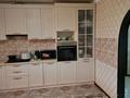 Отдельный дом · 8 комнат · 317.5 м² · 11.75 сот., 50 квартал 6дом — Северо-западный микрорайон за 155 млн 〒 в Костанае — фото 17