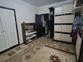 Отдельный дом · 8 комнат · 317.5 м² · 11.75 сот., 50 квартал 6дом — Северо-западный микрорайон за 155 млн 〒 в Костанае — фото 20