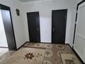 Отдельный дом · 8 комнат · 317.5 м² · 11.75 сот., 50 квартал 6дом — Северо-западный микрорайон за 155 млн 〒 в Костанае — фото 21