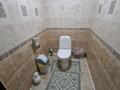 Отдельный дом · 8 комнат · 317.5 м² · 11.75 сот., 50 квартал 6дом — Северо-западный микрорайон за 155 млн 〒 в Костанае — фото 22