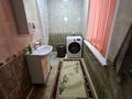 Отдельный дом · 8 комнат · 317.5 м² · 11.75 сот., 50 квартал 6дом — Северо-западный микрорайон за 155 млн 〒 в Костанае — фото 23