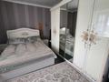 Отдельный дом · 8 комнат · 317.5 м² · 11.75 сот., 50 квартал 6дом — Северо-западный микрорайон за 155 млн 〒 в Костанае — фото 27