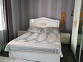 Отдельный дом · 8 комнат · 317.5 м² · 11.75 сот., 50 квартал 6дом — Северо-западный микрорайон за 155 млн 〒 в Костанае — фото 28