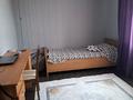 Отдельный дом · 8 комнат · 317.5 м² · 11.75 сот., 50 квартал 6дом — Северо-западный микрорайон за 155 млн 〒 в Костанае — фото 35
