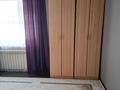 Отдельный дом · 8 комнат · 317.5 м² · 11.75 сот., 50 квартал 6дом — Северо-западный микрорайон за 155 млн 〒 в Костанае — фото 36