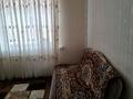Отдельный дом · 8 комнат · 317.5 м² · 11.75 сот., 50 квартал 6дом — Северо-западный микрорайон за 155 млн 〒 в Костанае — фото 37