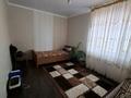 Отдельный дом · 8 комнат · 317.5 м² · 11.75 сот., 50 квартал 6дом — Северо-западный микрорайон за 155 млн 〒 в Костанае — фото 38