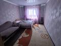 Отдельный дом · 8 комнат · 317.5 м² · 11.75 сот., 50 квартал 6дом — Северо-западный микрорайон за 155 млн 〒 в Костанае — фото 40