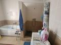 Отдельный дом · 8 комнат · 317.5 м² · 11.75 сот., 50 квартал 6дом — Северо-западный микрорайон за 155 млн 〒 в Костанае — фото 43