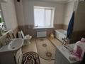 Отдельный дом · 8 комнат · 317.5 м² · 11.75 сот., 50 квартал 6дом — Северо-западный микрорайон за 155 млн 〒 в Костанае — фото 44