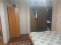 2-комнатная квартира, 30 м², 2/5 этаж, Кабанбай батыра 139 — Гагарина за 8 млн 〒 в Талдыкоргане, мкр Жетысу — фото 2