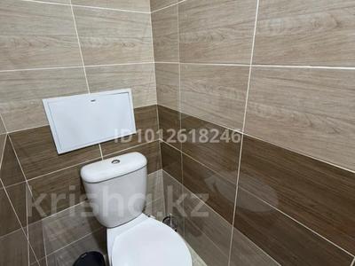 2-бөлмелі пәтер · 44 м² · 4/5 қабат, Сатпаева 35 — Сатпаева Лермонтова, бағасы: 250 000 ₸ в Павлодаре