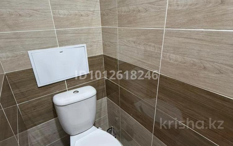 2-бөлмелі пәтер · 44 м² · 4/5 қабат, Сатпаева 35 — Сатпаева Лермонтова, бағасы: 250 000 ₸ в Павлодаре — фото 2