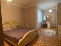 2-комнатная квартира, 92 м², 3/14 этаж, Сарыарка за 35.5 млн 〒 в Караганде, Казыбек би р-н — фото 4