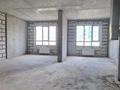 1-комнатная квартира · 46 м² · 3/9 этаж, Сыбызгы — ИПОТЕКА ПРОХОДИТЬ за 23 млн ₸ в Алматы, Турксибский р-н