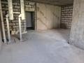 1-комнатная квартира · 46 м² · 3/9 этаж, Сыбызгы — ИПОТЕКА ПРОХОДИТЬ за 23 млн ₸ в Алматы, Турксибский р-н — фото 3