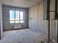 1-комнатная квартира · 46 м² · 3/9 этаж, Сыбызгы — ИПОТЕКА ПРОХОДИТЬ за 23 млн ₸ в Алматы, Турксибский р-н — фото 4