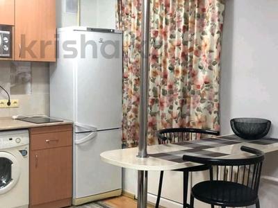 1-комнатная квартира · 32 м² · 2/5 этаж, Ауэзова 16 за 220 000 〒 в Усть-Каменогорске