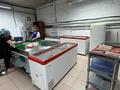 Свободное назначение · 150 м² за 60 млн ₸ в Астане, Нура р-н