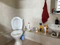 Свободное назначение · 150 м² за 60 млн ₸ в Астане, Нура р-н — фото 10