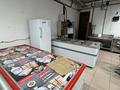 Свободное назначение · 150 м² за 60 млн ₸ в Астане, Нура р-н — фото 2