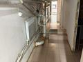 Свободное назначение · 150 м² за 60 млн ₸ в Астане, Нура р-н — фото 3