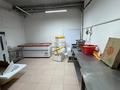 Свободное назначение · 150 м² за 60 млн ₸ в Астане, Нура р-н — фото 4