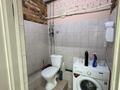 Свободное назначение · 150 м² за 60 млн ₸ в Астане, Нура р-н — фото 6