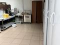 Свободное назначение · 150 м² за 60 млн ₸ в Астане, Нура р-н — фото 7
