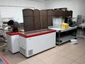 Свободное назначение · 150 м² за 60 млн ₸ в Астане, Нура р-н — фото 8