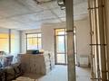 4-комнатная квартира · 110.7 м² · 3/17 этаж, мкр Юго-Восток, Строителей 28/5 за 54 млн ₸ в Караганде, Казыбек би р-н — фото 2