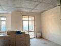4-комнатная квартира · 110.7 м² · 3/17 этаж, мкр Юго-Восток, Строителей 28/5 за 54 млн ₸ в Караганде, Казыбек би р-н — фото 3