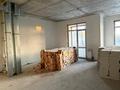 4-комнатная квартира · 110.7 м² · 3/17 этаж, мкр Юго-Восток, Строителей 28/5 за 54 млн ₸ в Караганде, Казыбек би р-н — фото 4