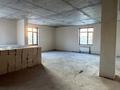 4-комнатная квартира · 110.7 м² · 3/17 этаж, мкр Юго-Восток, Строителей 28/5 за 54 млн ₸ в Караганде, Казыбек би р-н — фото 5