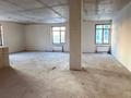 4-комнатная квартира · 110.7 м² · 3/17 этаж, мкр Юго-Восток, Строителей 28/5 за 54 млн ₸ в Караганде, Казыбек би р-н — фото 6
