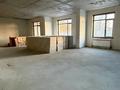 4-комнатная квартира · 110.7 м² · 3/17 этаж, мкр Юго-Восток, Строителей 28/5 за 54 млн ₸ в Караганде, Казыбек би р-н — фото 7