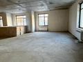 4-комнатная квартира · 110.7 м² · 3/17 этаж, мкр Юго-Восток, Строителей 28/5 за 54 млн ₸ в Караганде, Казыбек би р-н — фото 8