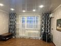 1-бөлмелі пәтер · 41 м² · 9/9 қабат, 9 микрорайон 44, бағасы: 6.2 млн ₸ в Степногорске