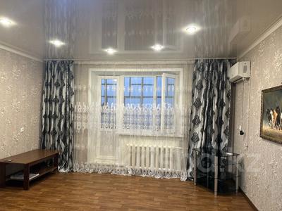 1-бөлмелі пәтер · 41 м² · 9/9 қабат, 9 микрорайон 44, бағасы: 6.2 млн ₸ в Степногорске