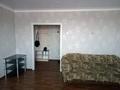 1-бөлмелі пәтер · 41 м² · 9/9 қабат, 9 микрорайон 44, бағасы: 6.2 млн ₸ в Степногорске — фото 2