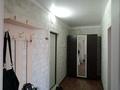 1-бөлмелі пәтер · 41 м² · 9/9 қабат, 9 микрорайон 44, бағасы: 6.2 млн ₸ в Степногорске — фото 4