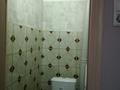 1-бөлмелі пәтер · 41 м² · 9/9 қабат, 9 микрорайон 44, бағасы: 6.2 млн ₸ в Степногорске — фото 6