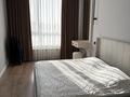 2-комнатная квартира · 72 м² · 18/22 этаж, Сыганак 24 — Сыганак 24, ЖК Республика А блок первая линия за 52 млн ₸ в Астане, Нура р-н — фото 10