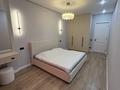 2-комнатная квартира · 72 м² · 18/22 этаж, Сыганак 24 — Сыганак 24, ЖК Республика А блок первая линия за 52 млн ₸ в Астане, Нура р-н — фото 11