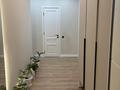 2-комнатная квартира · 72 м² · 18/22 этаж, Сыганак 24 — Сыганак 24, ЖК Республика А блок первая линия за 52 млн ₸ в Астане, Нура р-н — фото 2