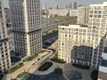 2-комнатная квартира · 72 м² · 18/22 этаж, Сыганак 24 — Сыганак 24, ЖК Республика А блок первая линия за 52 млн ₸ в Астане, Нура р-н — фото 20