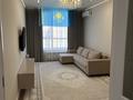 2-комнатная квартира · 72 м² · 18/22 этаж, Сыганак 24 — Сыганак 24, ЖК Республика А блок первая линия за 52 млн ₸ в Астане, Нура р-н — фото 7