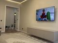 2-комнатная квартира · 72 м² · 18/22 этаж, Сыганак 24 — Сыганак 24, ЖК Республика А блок первая линия за 52 млн ₸ в Астане, Нура р-н — фото 8