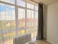 3-бөлмелі пәтер · 104 м² · 6/6 қабат, курмангалиева, бағасы: 31.5 млн ₸ в Уральске — фото 2