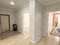 3-бөлмелі пәтер · 104 м² · 6/6 қабат, курмангалиева, бағасы: 31.5 млн ₸ в Уральске — фото 3